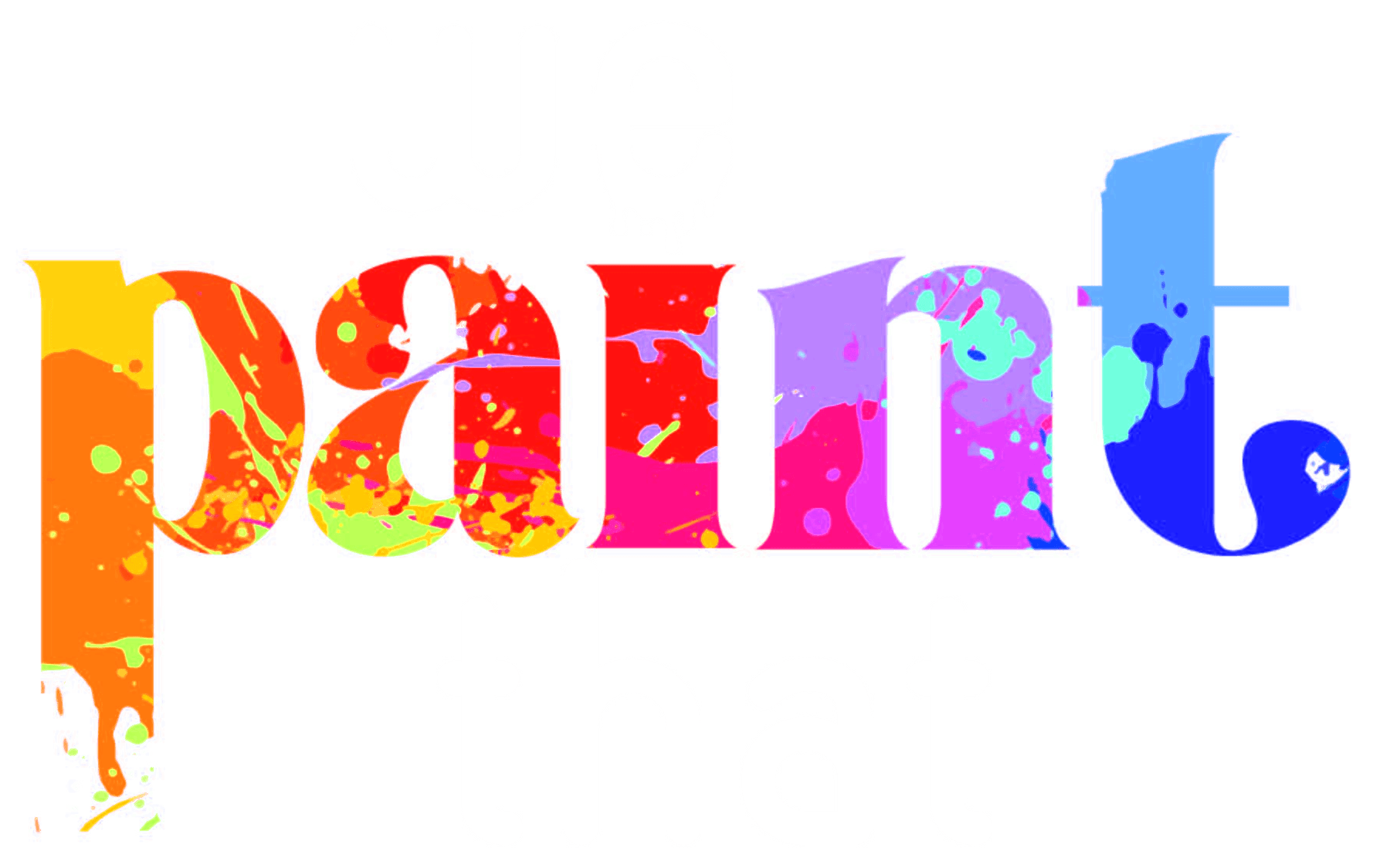 We Paint That