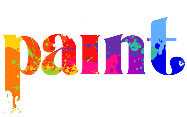 We Paint That Limited